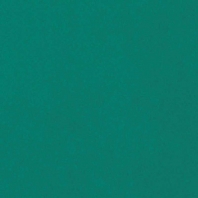 Цветная эмаль Rosco Color Coat 5629 Eмerald Green, 1 л зеленый